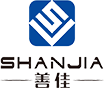 万象城（中国）机械
